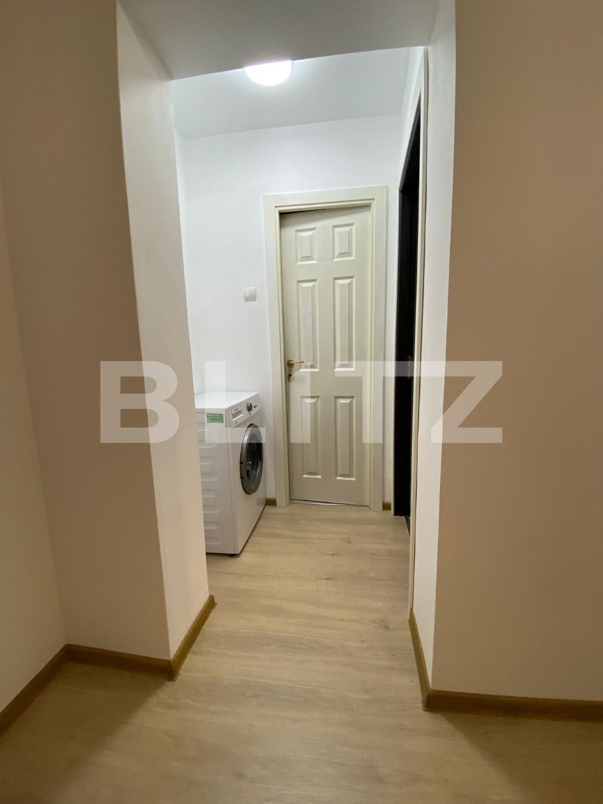 Apartament de vânzare 2 camere  - 94820AV | BLITZ Târgoviște | Poza4