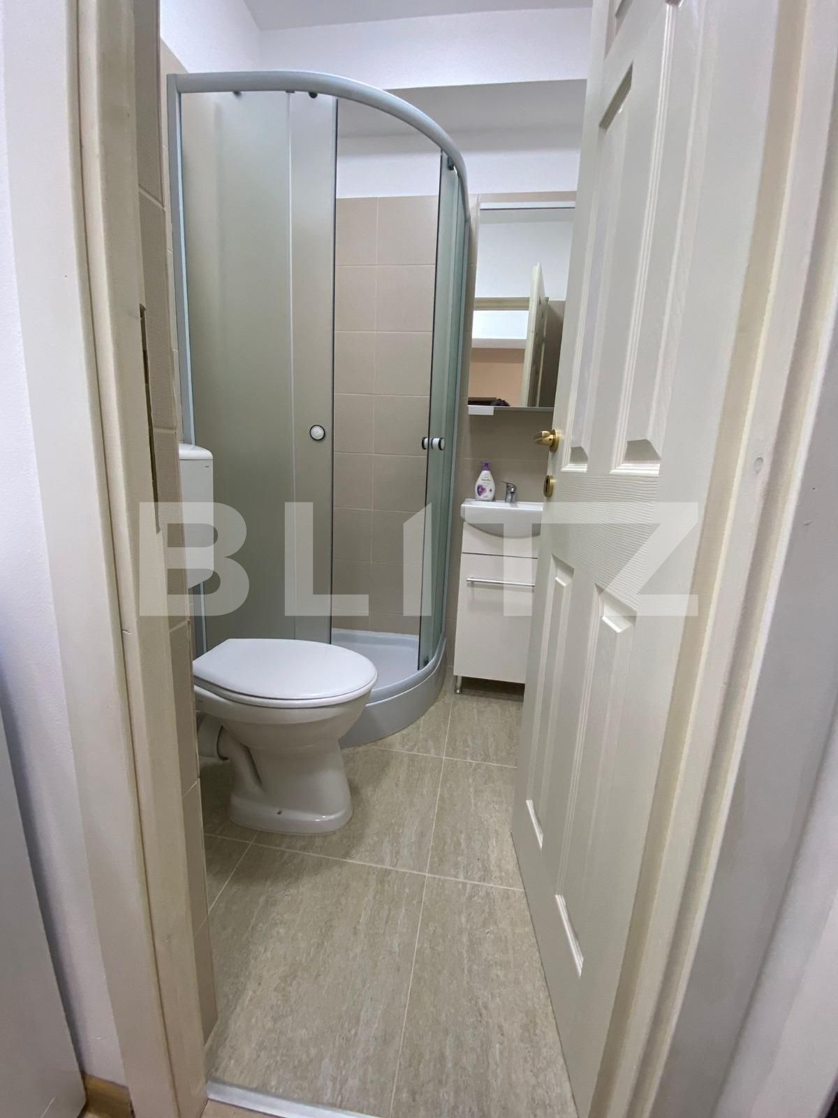 Apartament de vânzare 2 camere  - 94820AV | BLITZ Târgoviște | Poza6