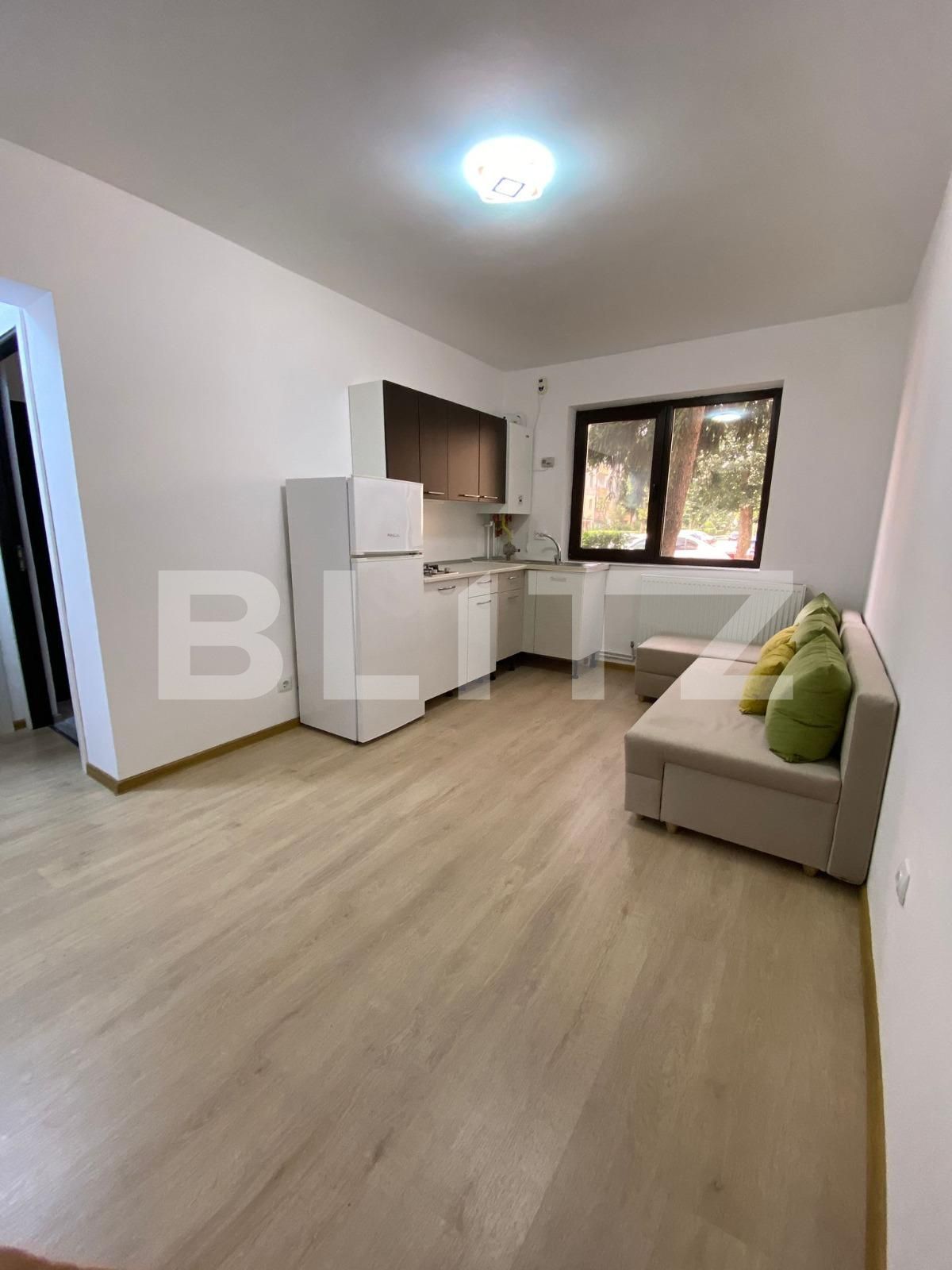 Apartament de vânzare 2 camere  - 94820AV | BLITZ Târgoviște | Poza3