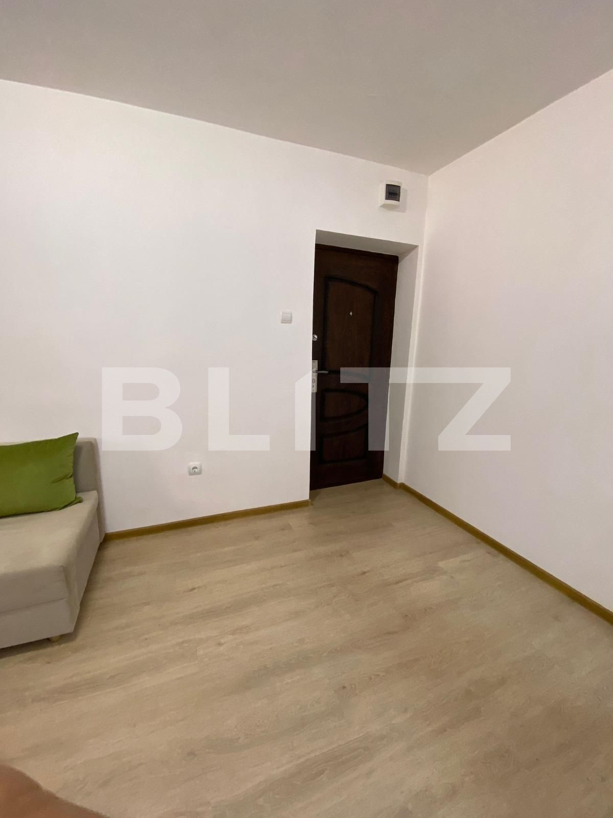 Apartament de vânzare 2 camere  - 94820AV | BLITZ Târgoviște | Poza5