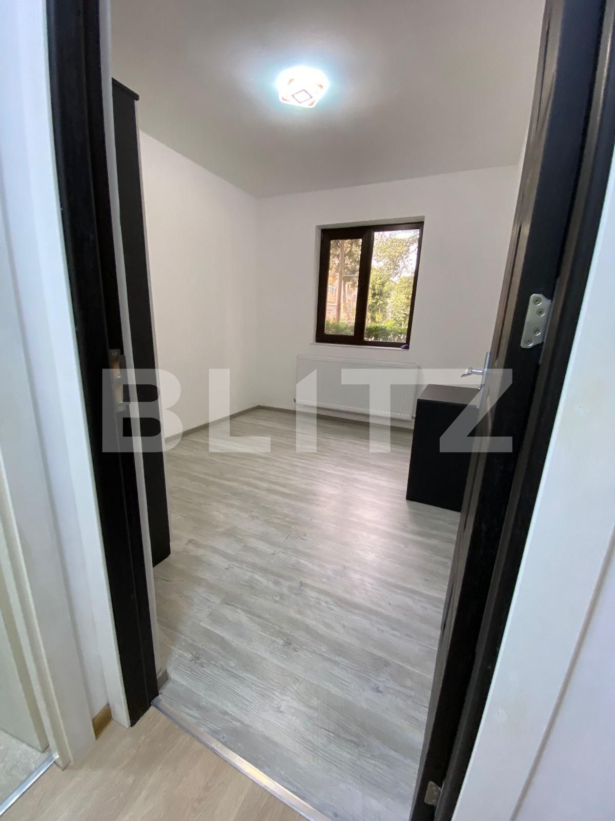 Apartament de vânzare 2 camere  - 94820AV | BLITZ Târgoviște | Poza2