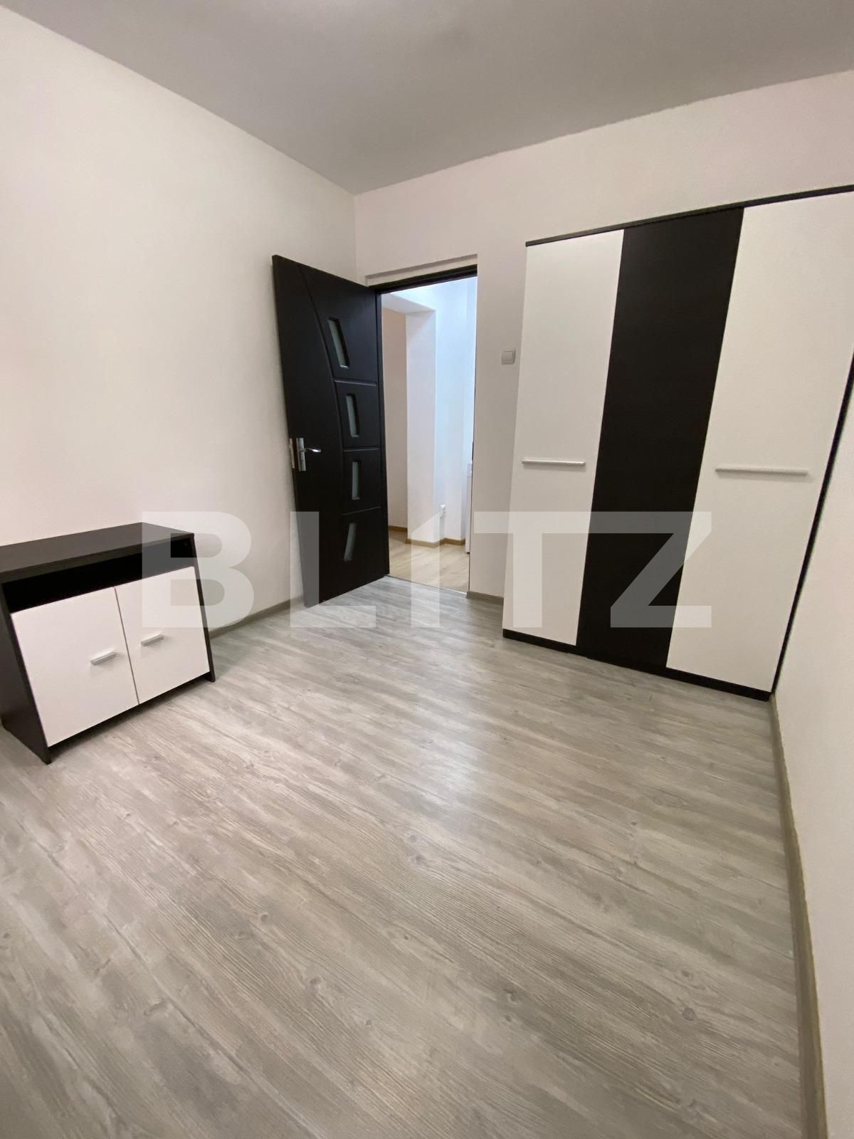 Apartament de vânzare 2 camere  - 94820AV | BLITZ Târgoviște | Poza1