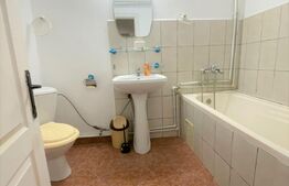 Apartament 2 camere, 50 mp, etaj 4, Mico 6