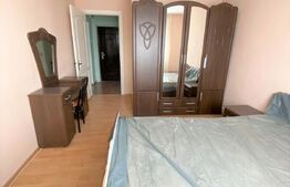 Apartament 2 camere, 50 mp, etaj 4, Mico 6