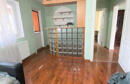 Apartament 2 camere, 50 mp, etaj 4, Mico 6