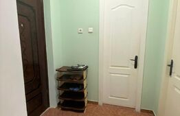 Apartament 2 camere, 50 mp, etaj 4, Mico 6