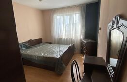 Apartament 2 camere, 50 mp, etaj 4, Mico 6