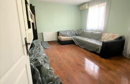 Apartament 2 camere, 50 mp, etaj 4, Mico 6