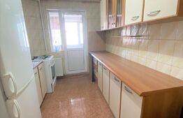 Apartament 2 camere, 50 mp, etaj 4, Mico 6