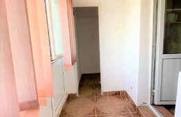 Apartament 2 camere, 50 mp, etaj 4, Mico 6