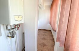 Apartament 2 camere, 50 mp, etaj 4, Mico 6