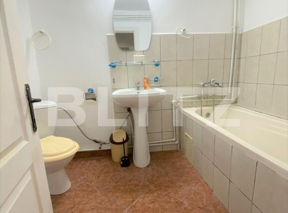 Apartament de vânzare 2 camere Micro 6 - 94920AV | BLITZ Târgoviște | Poza9