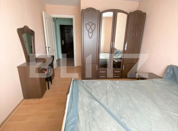 Apartament de vânzare 2 camere Micro 6 - 94920AV | BLITZ Târgoviște | Poza4