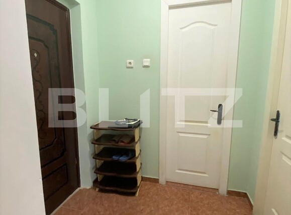 Apartament de vânzare 2 camere Micro 6 - 94920AV | BLITZ Târgoviște | Poza5