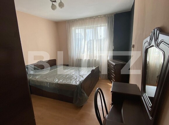 Apartament de vânzare 2 camere Micro 6 - 94920AV | BLITZ Târgoviște | Poza3