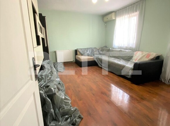 Apartament de vânzare 2 camere Micro 6 - 94920AV | BLITZ Târgoviște | Poza2