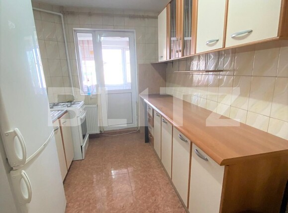 Apartament de vânzare 2 camere Micro 6 - 94920AV | BLITZ Târgoviște | Poza6