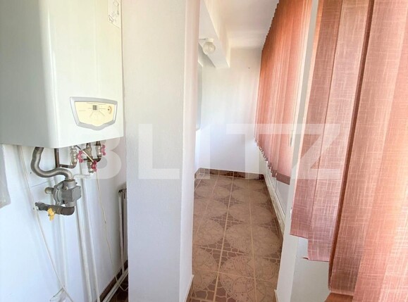 Apartament de vânzare 2 camere Micro 6 - 94920AV | BLITZ Târgoviște | Poza7