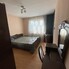 Apartament de vânzare 2 camere Micro 6 - 94920AV - Poza 6 din 9 | BLITZ Târgoviște | Poza3