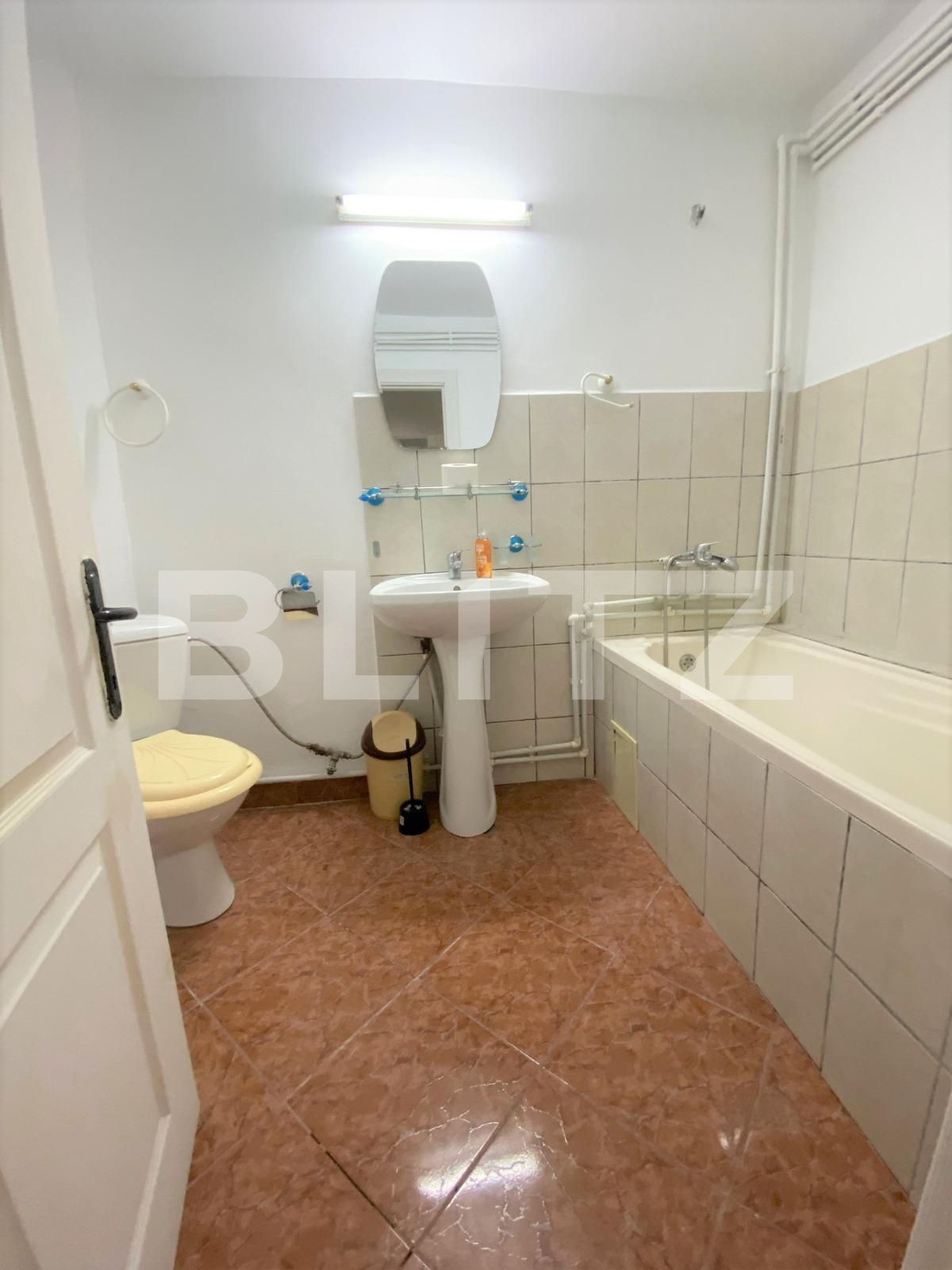 Apartament de vânzare 2 camere Micro 6 - 94920AV | BLITZ Târgoviște | Poza9