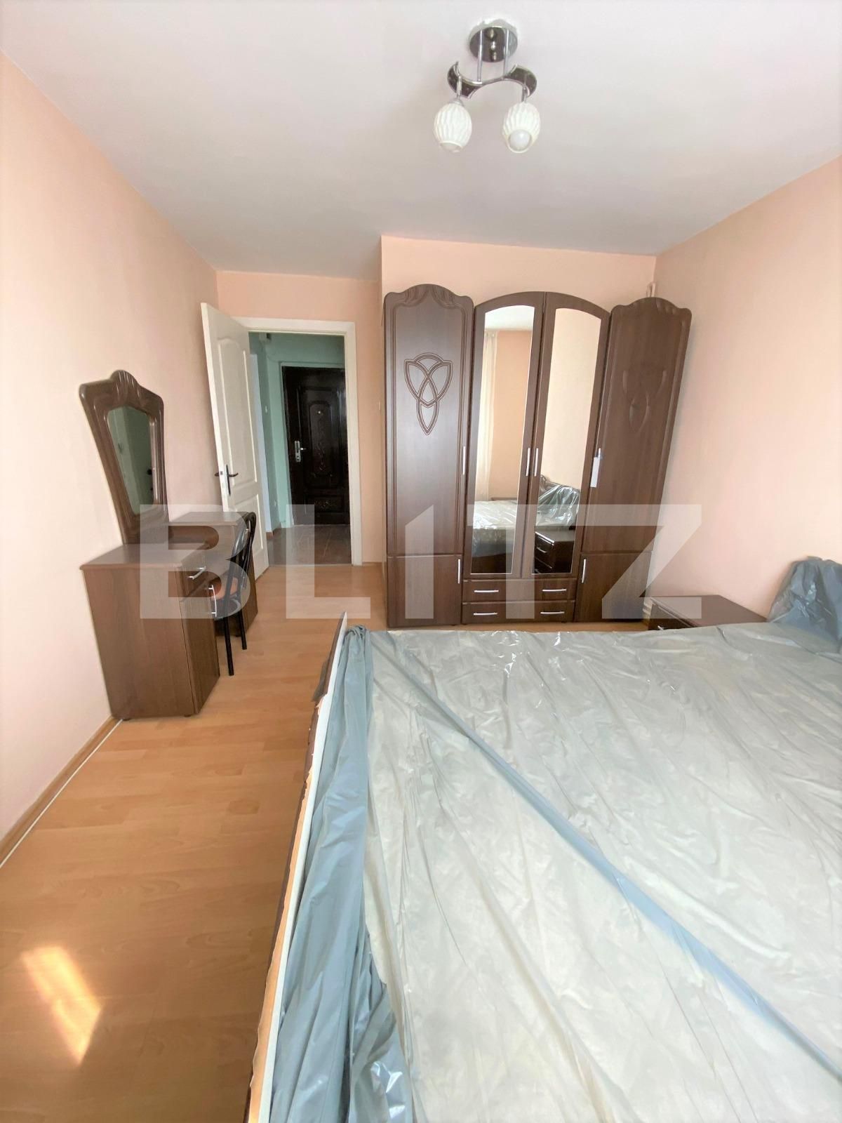 Apartament de vânzare 2 camere Micro 6 - 94920AV | BLITZ Târgoviște | Poza4