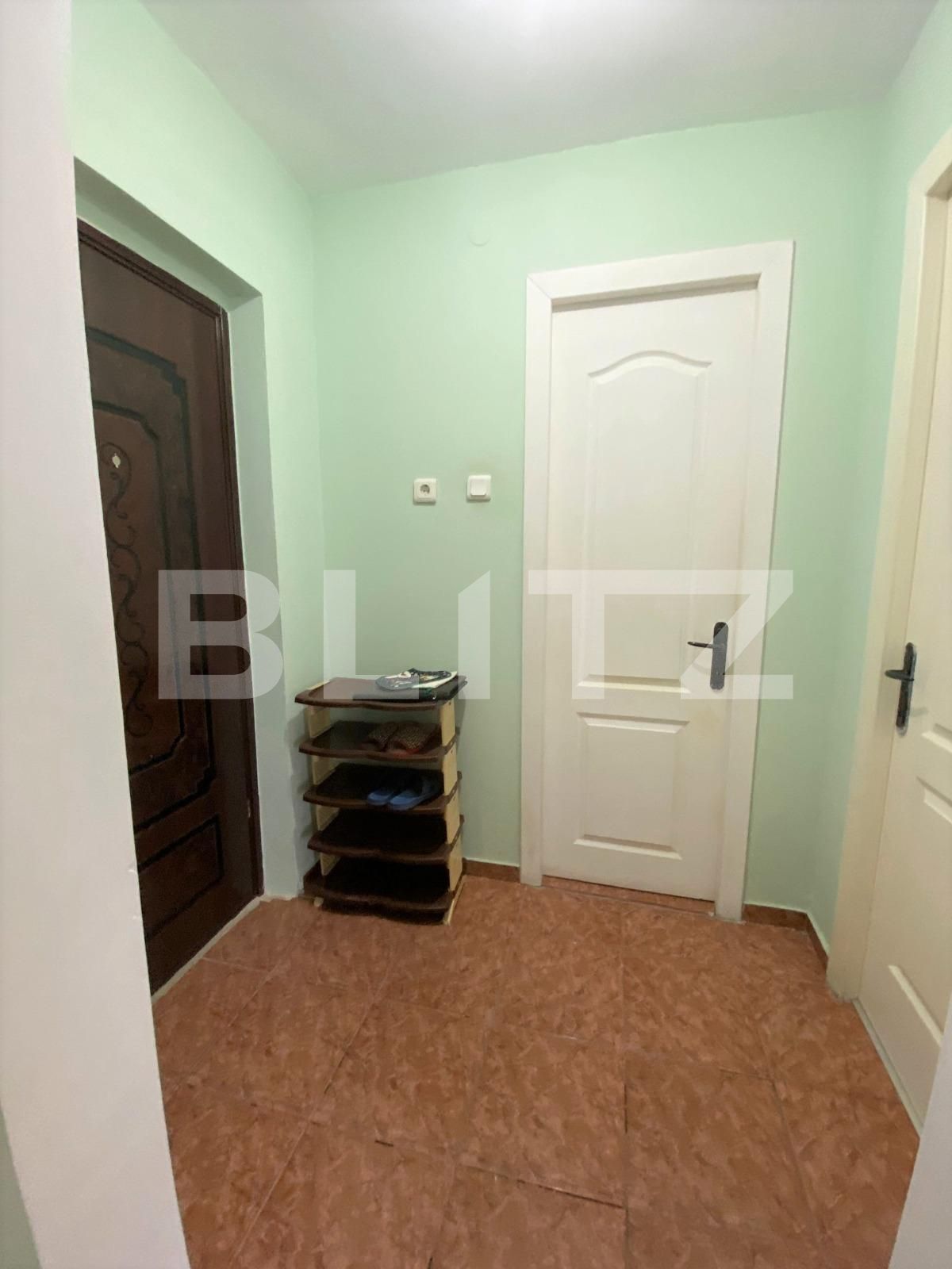 Apartament de vânzare 2 camere Micro 6 - 94920AV | BLITZ Târgoviște | Poza5