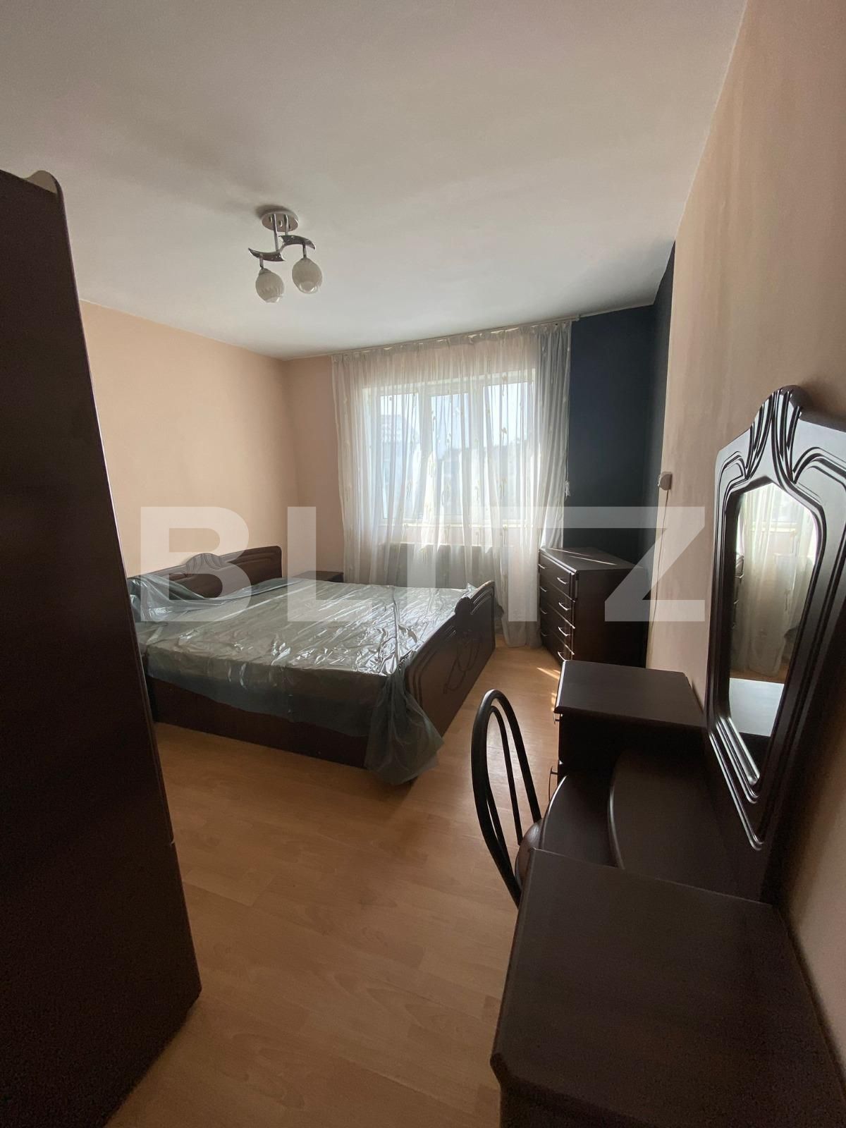 Apartament de vânzare 2 camere Micro 6 - 94920AV | BLITZ Târgoviște | Poza3