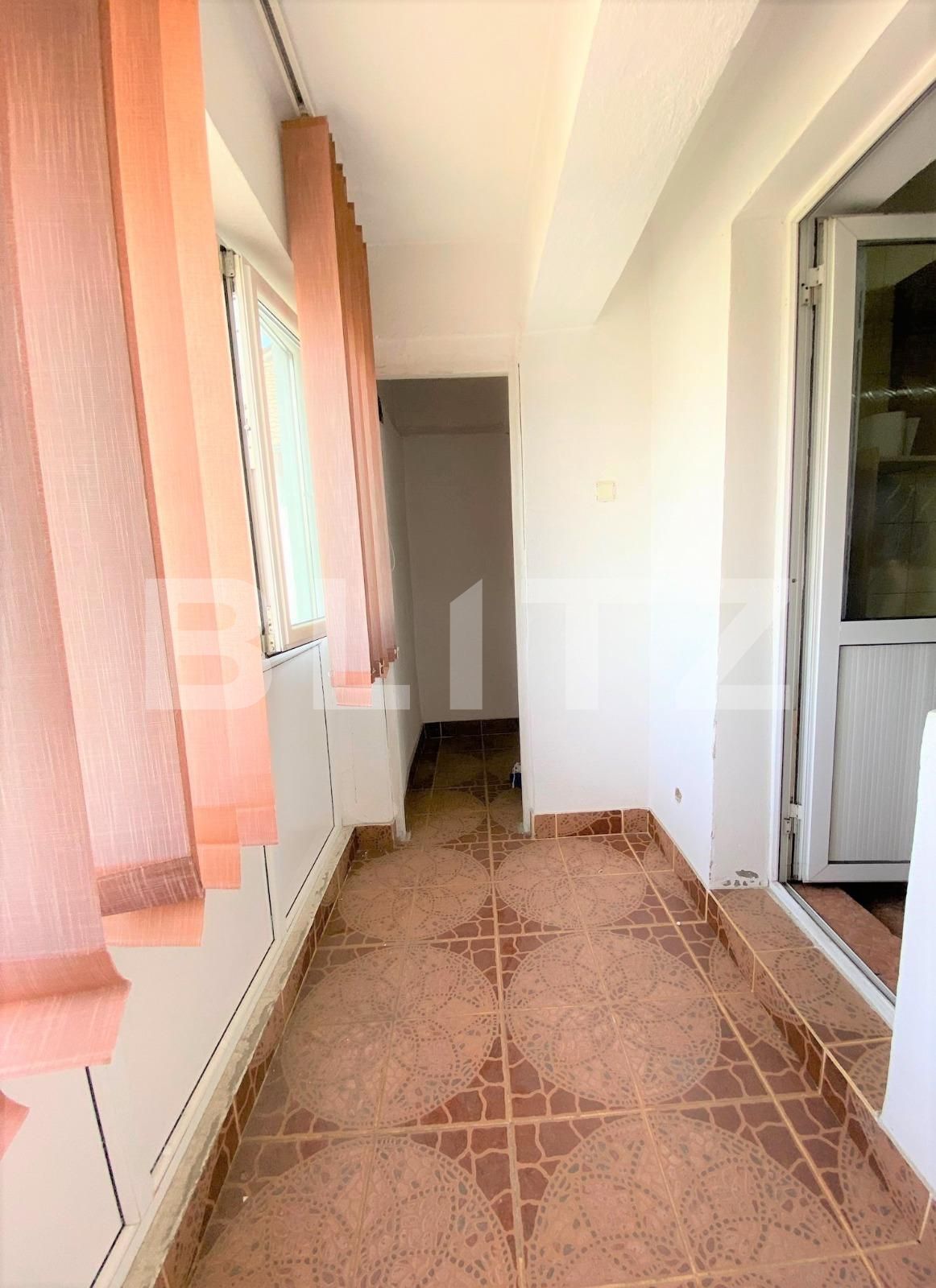 Apartament de vânzare 2 camere Micro 6 - 94920AV | BLITZ Târgoviște | Poza8