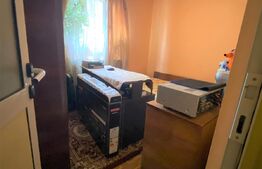 Apartament 2 camere, 43 mp, Micro 6