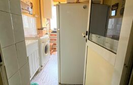 Apartament 2 camere, 43 mp, Micro 6