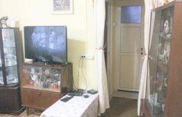 Apartament 2 camere, 43 mp, Micro 6