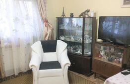 Apartament 2 camere, 43 mp, Micro 6