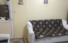 Apartament 2 camere, 43 mp, Micro 6