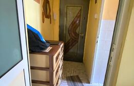 Apartament 2 camere, 43 mp, Micro 6