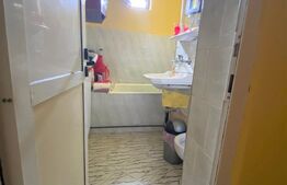 Apartament 2 camere, 43 mp, Micro 6