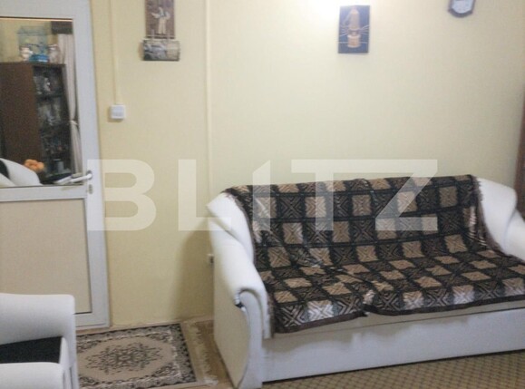 Apartament de vânzare 2 camere Micro 6 - 94928AV | BLITZ Târgoviște | Poza4