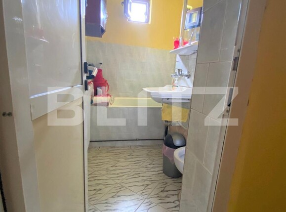 Apartament de vânzare 2 camere Micro 6 - 94928AV | BLITZ Târgoviște | Poza7