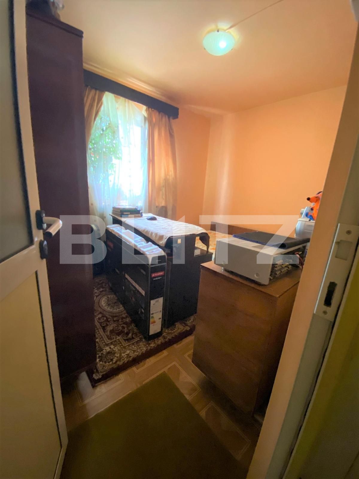 Apartament de vânzare 2 camere Micro 6 - 94928AV | BLITZ Târgoviște | Poza5
