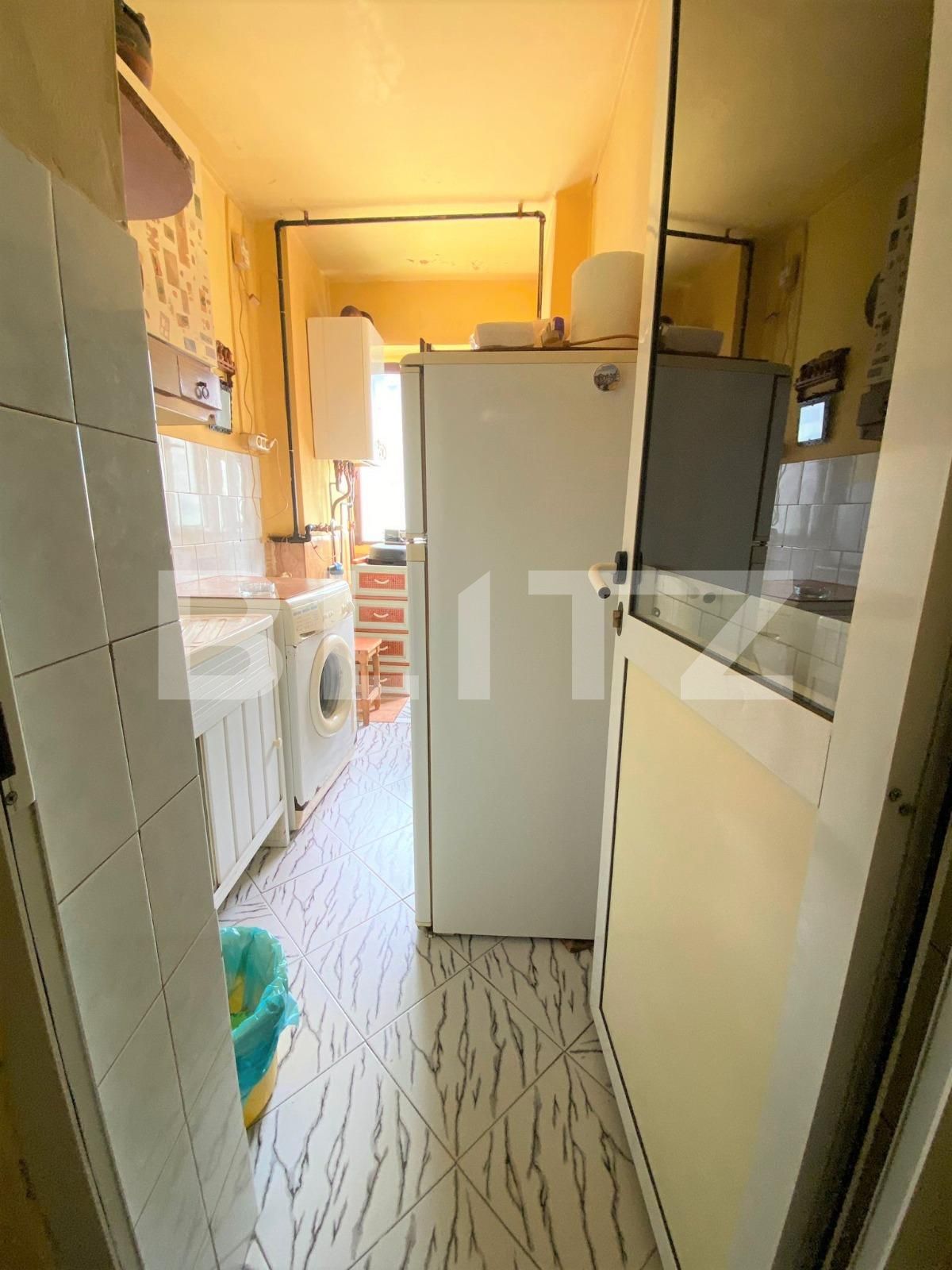 Apartament de vânzare 2 camere Micro 6 - 94928AV | BLITZ Târgoviște | Poza6