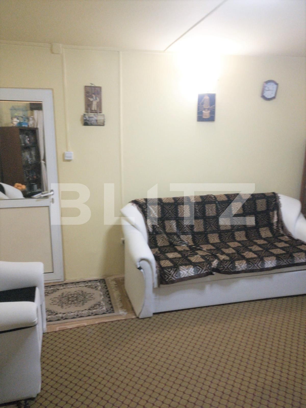 Apartament de vânzare 2 camere Micro 6 - 94928AV | BLITZ Târgoviște | Poza4