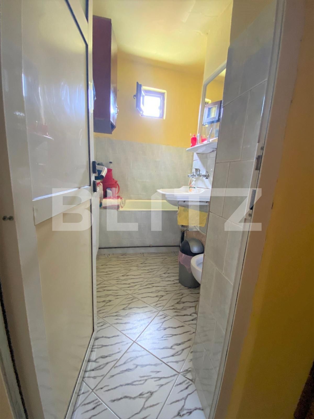 Apartament de vânzare 2 camere Micro 6 - 94928AV | BLITZ Târgoviște | Poza7