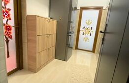 Apartament modern, 2 camere, 45mp, Micro 6