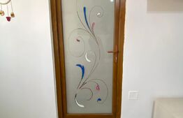 Apartament modern, 2 camere, 45mp, Micro 6