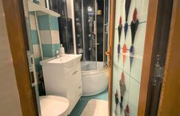 Apartament modern, 2 camere, 45mp, Micro 6