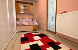 Apartament modern, 2 camere, 45mp, Micro 6