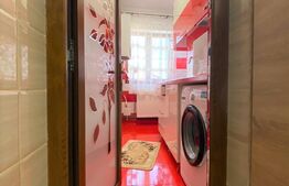 Apartament modern, 2 camere, 45mp, Micro 6