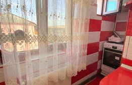 Apartament modern, 2 camere, 45mp, Micro 6