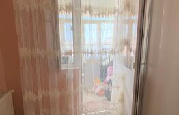 Apartament modern, 2 camere, 45mp, Micro 6