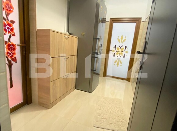 Apartament de vânzare 2 camere Micro 6 - 94932AV | BLITZ Târgoviște | Poza3