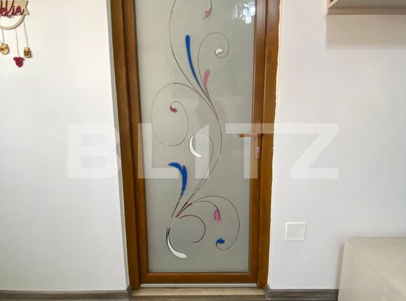 Apartament de vânzare 2 camere Micro 6 - 94932AV | BLITZ Târgoviște | Poza4